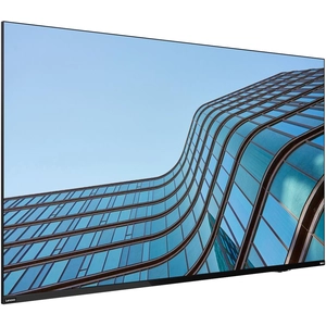 Lenovo ThinkVision E55 Signage Display 139,7 cm 55 Zoll