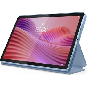 Lenovo Tab , 25,6 cm (10.1"), 1920 x 1200 Pixel, 128 GB, 4 GB, Android...