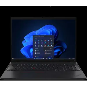 Lenovo Idg Thinkpad L16 Gen 2 16'' Ultra 5-125u/16gb/512gb Ssd Laptop