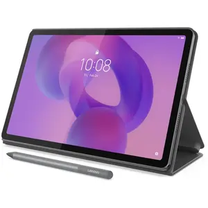 Lenovo Idea Tab , 27,9 cm (11"), 2560 x 1600 Pixel, 256 GB, 8 GB, Andr... günstig