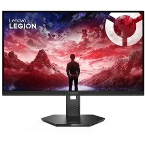 Lenovo Idg Legion 27u-10 27'' 4k Ips Led 160hz Gaming-monitor