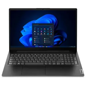 Lenovo Idg V15 G4 Amn 82yu016asp 15.6´´ R5-7520u/16gb/512gb Ssd Laptop