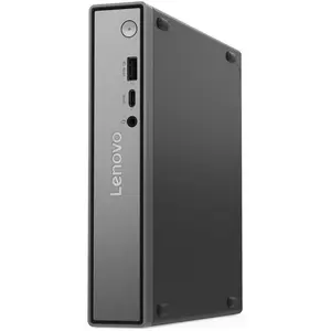 Lenovo ThinkCentre neo 50q Gen 5 Tiny PC Intel® Core  i3-1315U