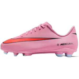 Fußballschuhe Nike FQ8286-600 für Kinder günstig