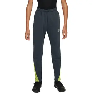 Spodnie Nike Junior Therma-FIT Academy FJ6182-390 L (147-158cm) günstig