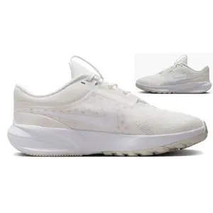 NIKE NIKE STAR RUNNER 5 GS Weiß günstig