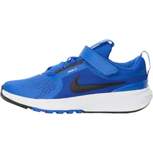 NIKE STAR RUNNER 5 PS Blau günstig