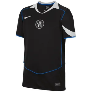 Nike Fußballtrikot Nike Performance Teamsport günstig