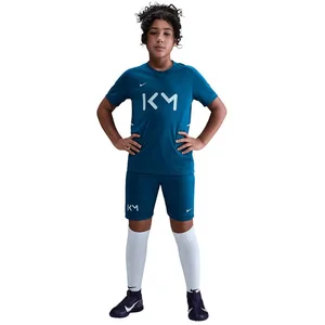 Nike T-Shirt Nike Performance Polyester günstig