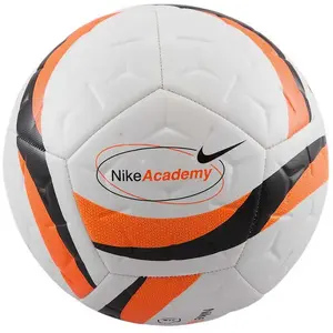 Nike Nk Academy Fußball 3 günstig