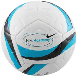 Nike Nk Academy Fußball 5 günstig