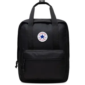 Converse Kids Cau Square 35×27x10 Cm 9.50l Rucksack