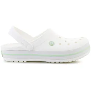 Schuhe Crocs Crocband 110161YL günstig