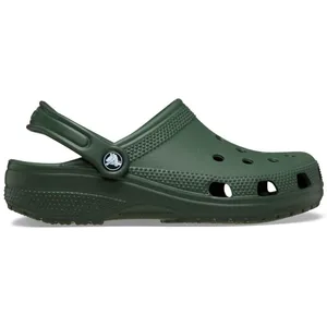 Crocs Classic Holzschuhe EU 38-39 günstig