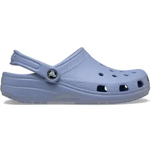 Crocs Classic Holzschuhe Blau EU 41-42 Blau EU 41-42 günstig