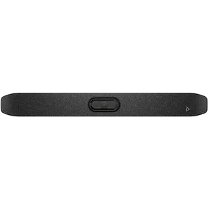 Poly V12 4k Videokonferenzsystem günstig