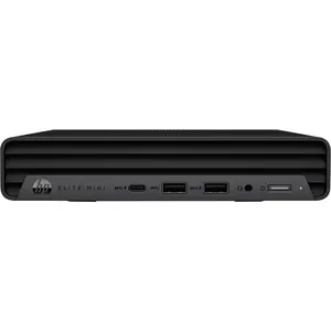 HP Elite 800 G9 Mini-PC
