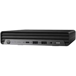 HP Elite 800 G9 Mini-PC günstig