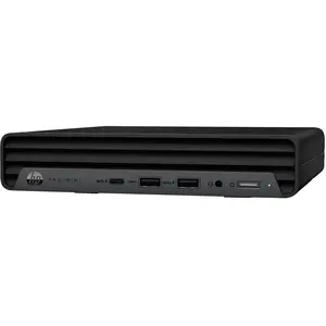 Hpe Pro 400 G9 I5-14500t/16gb/512gb Ssd Mini-pc günstig