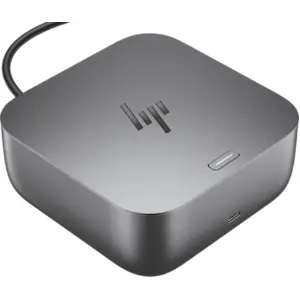 HP Thunderbolt 4 100W G6 (9X472UT) | Dockingstation günstig