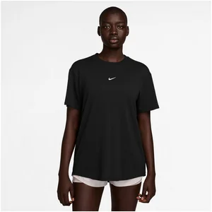 Nike T-Shirt W NK ONE RELAXED DF SS TOP sportlicher Stil, für Fitness,... günstig