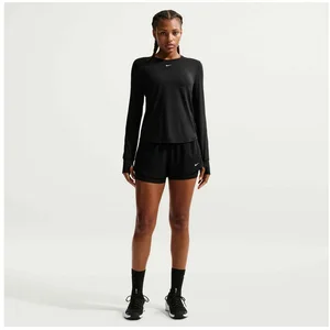 Nike Funktionsshirt Nike One Classic Women's Dri-FIT Long-Sleeve Top m... günstig