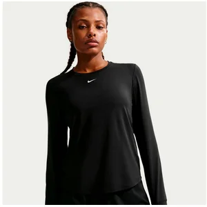 Nike Longsleeve One Classic Dri-Fit günstig