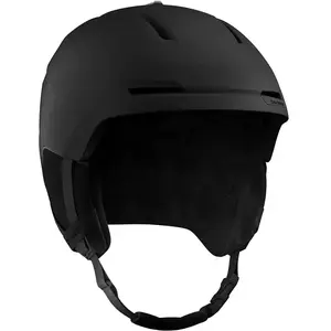 Salomon Pioneer 3 Mips Helm 53-56 cm