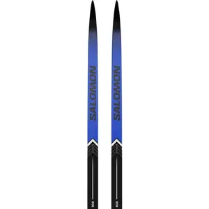 Salomon Rc8+ Eskin Langlaufski 182