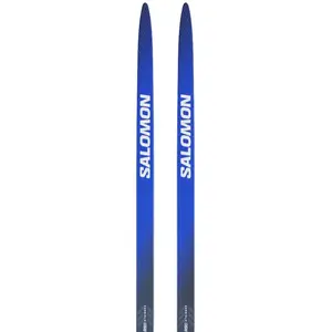 Salomon Rs8+prolink Shift Skate Langlauf-skiset 174