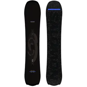 Salomon Fastlane Snowboard 153 günstig