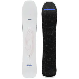 Salomon Jetstream Snowboard 163 günstig