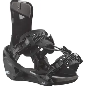 Salomon Xa Supermatic Snowboardbindungen L günstig