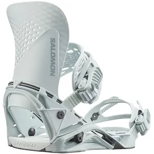 Salomon Hologram Snowboardbindungen L günstig