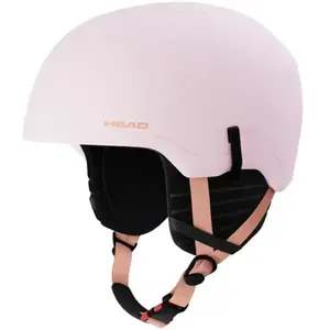 Head Yuki Junior-helm 47-51 cm günstig