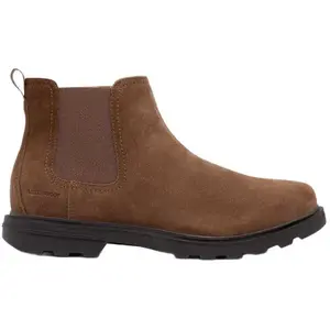 Sorel Cyprus Chelsea Wp Stiefeletten EU 44 günstig