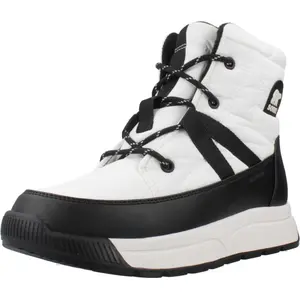 Sorel Whitney III Mid WP Wasserdichte Stiefel