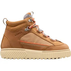 Sorel, Damen, Boots + Stiefel, Ona Ave Peak WP, Braun, Beige, (41) günstig