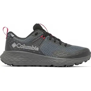 Columbia Konos  Trs Outdry  Wanderschuhe Grau EU 44 1/2 Herren Grau EU 44 1/2