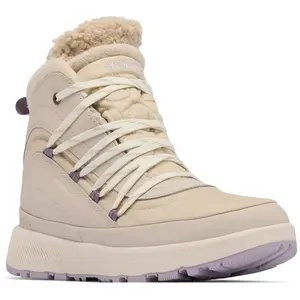 Columbia Red Hills Omni-Heat Stiefel, Omni-Heat Reflective, Omni-Tech ...
