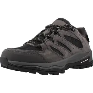 COLUMBIA 2128741CB Schwarz günstig