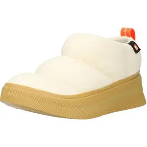 Sorel Stiefelette Stiefelette Textil günstig