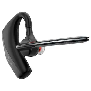 Polycom Poly Voyager Legend 30 Headset Headset günstig
