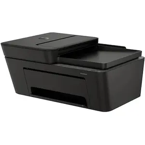 HP DeskJet 4320 AiO Multifunktionsdrucker günstig