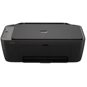 HP DeskJet 2920 AiO Multifunktionsdrucker günstig