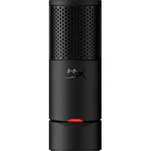 HyperX SoloCast 2 USB Streaming-Mikrofon günstig
