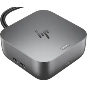 HP Thunderbolt 4 Ultra 280W G6 | Dockingstation günstig