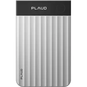 Plaud Note Pro Silber günstig