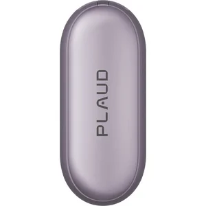 PLAUD Tragbarer KI-Sprachrekorder NotePin S in Lila - 64 GB, KI-Transk... günstig