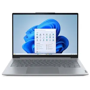 Lenovo Idg Thinkbook 14 G9 Irl 14'' I7-240h/16gb/512gb Ssd Laptop